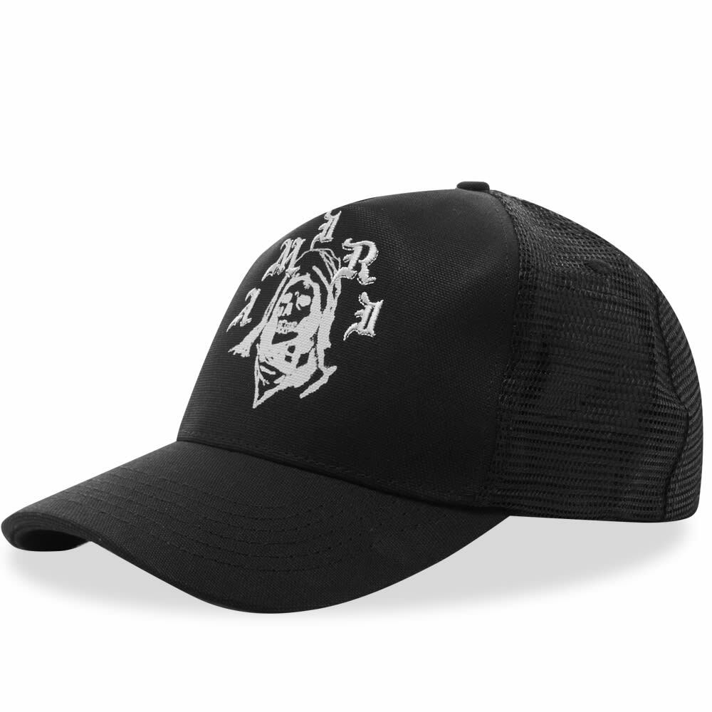 polo reaper hat