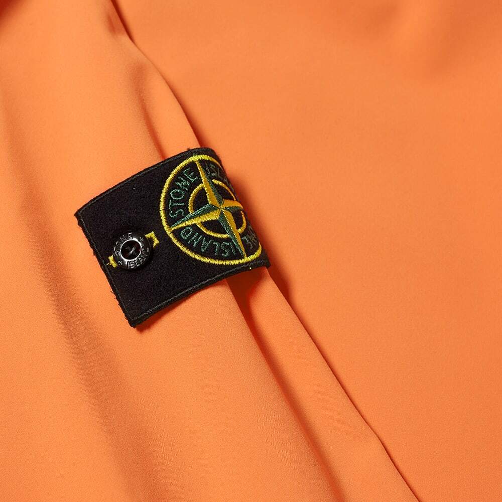 Stone Island Men