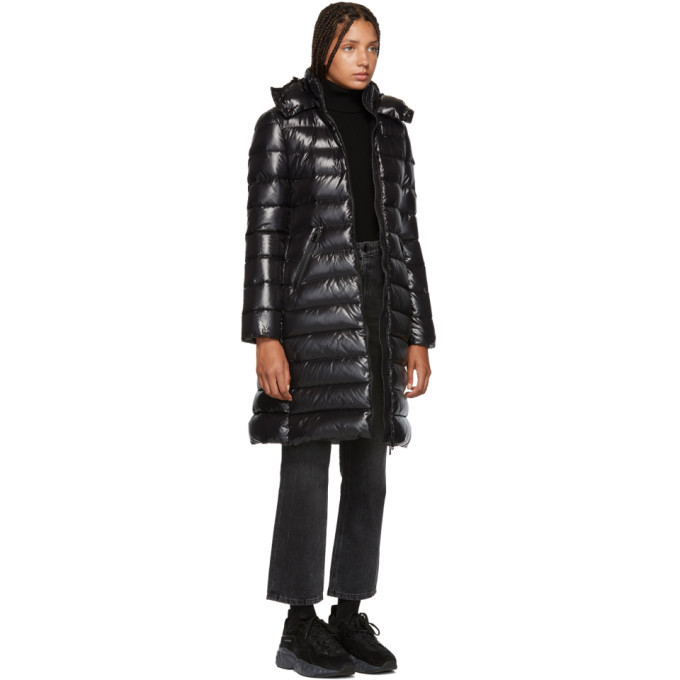 moncler moka grey moncler moka grey