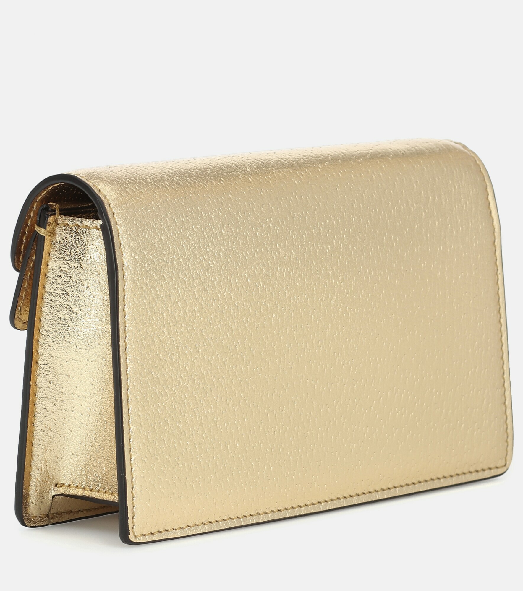 Gucci Dionysus Super Mini crossbody bag Gucci