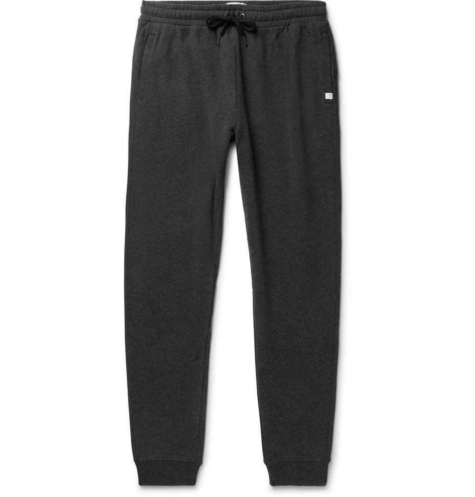 derrick rose sweatpants