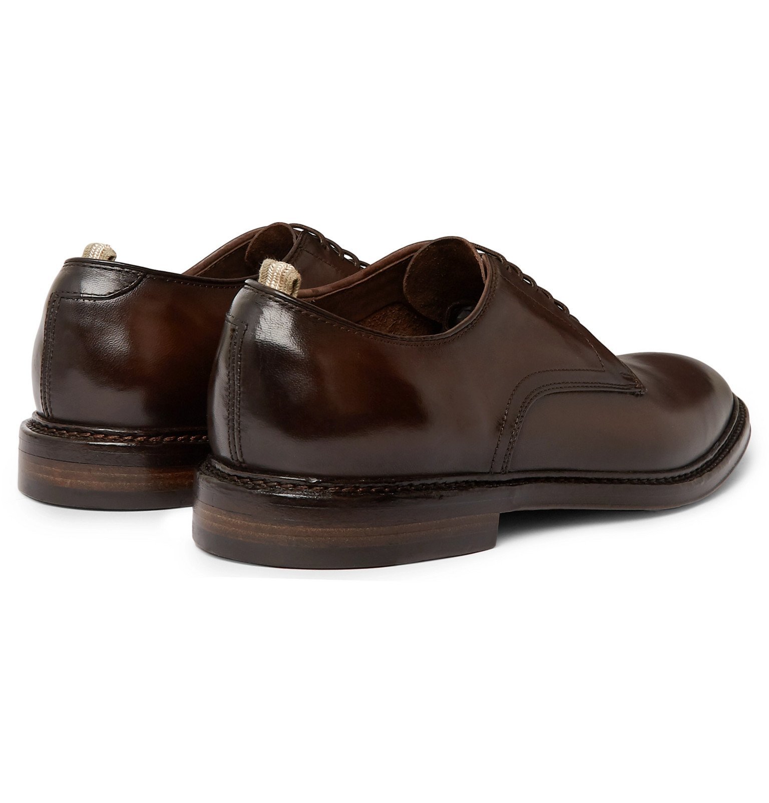 officine creative emory