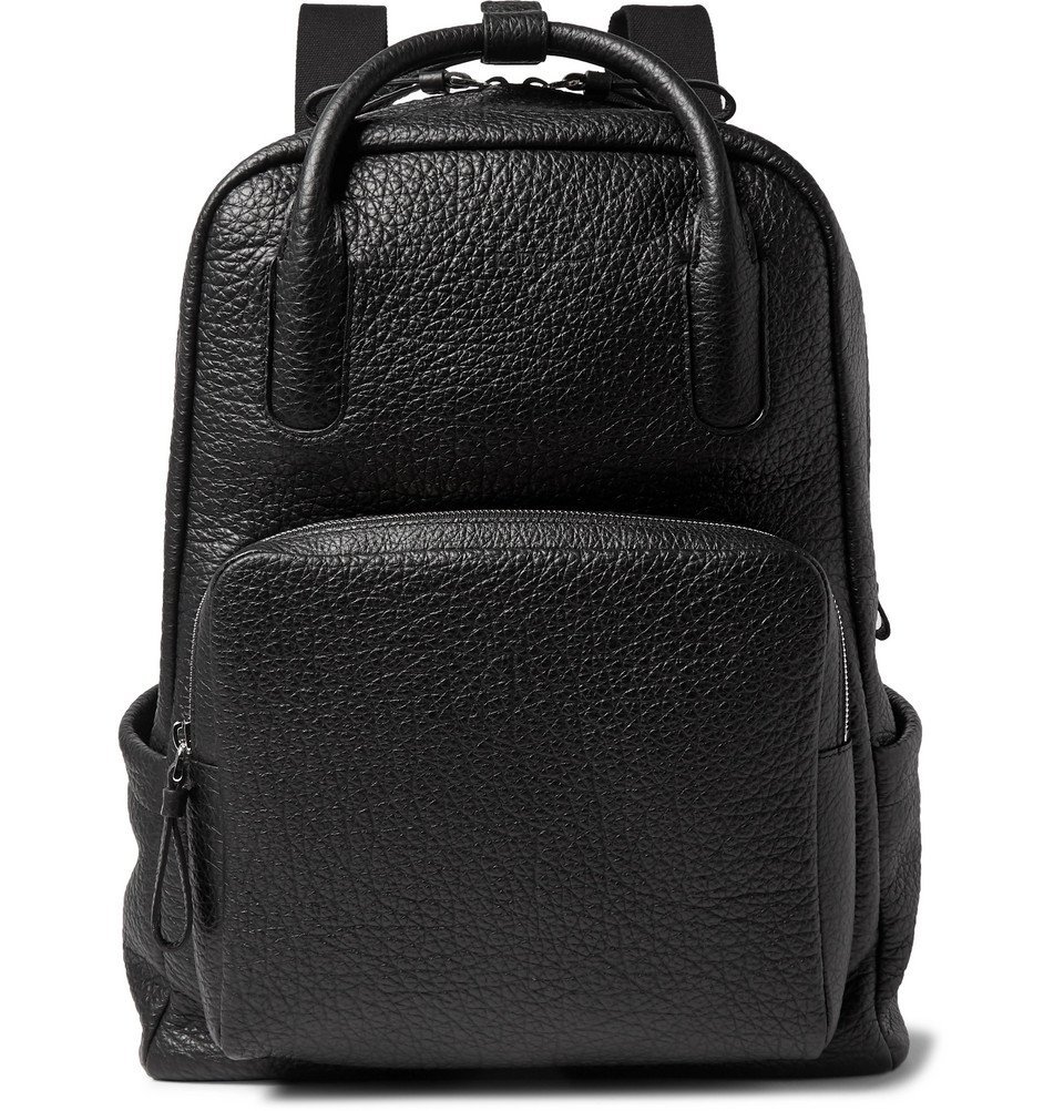 tods laptop bag