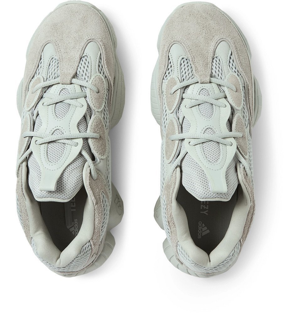 yeezy 500 light grey