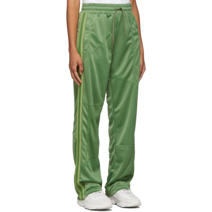 daniëlle cathari trousers