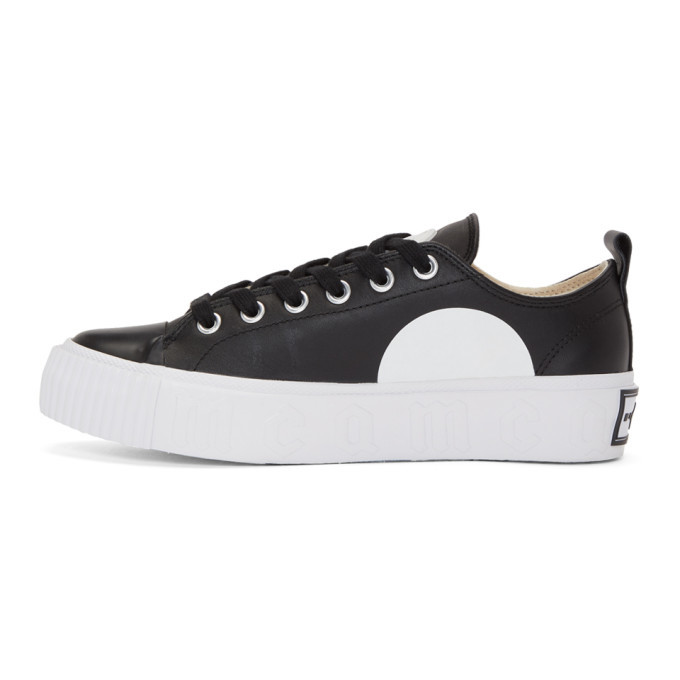 mcq platform sneakers