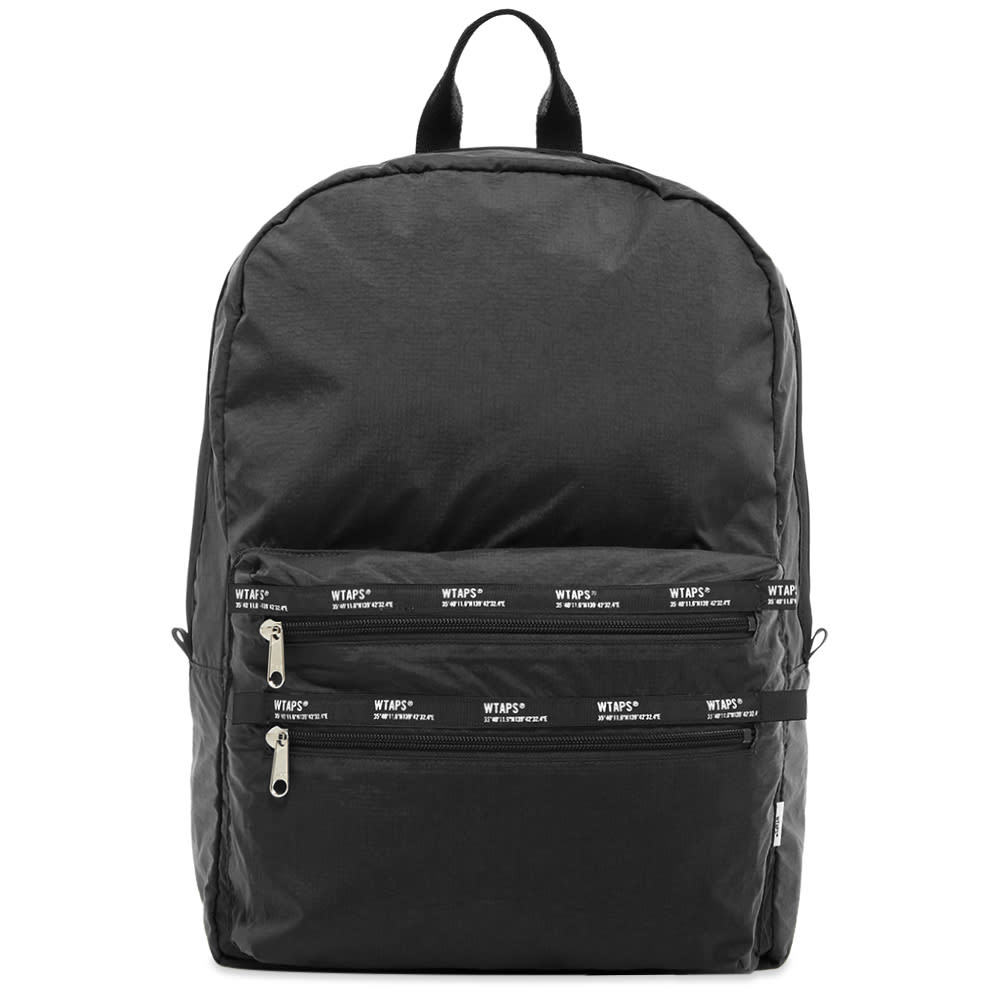 WTAPS P.S.T Bag WTAPS