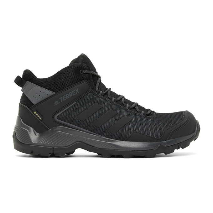 adidas originals terrex