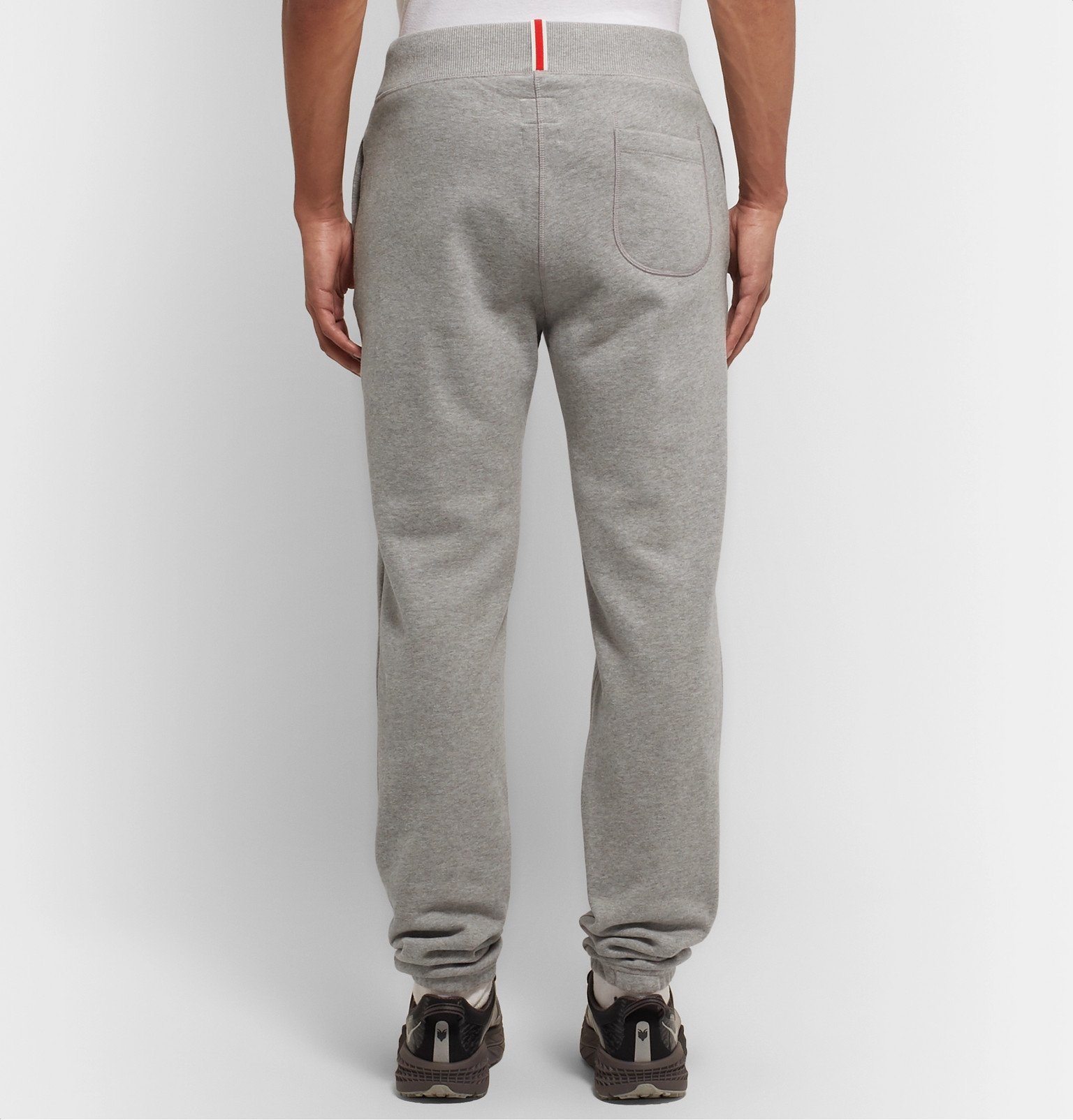 entire world sweatpants