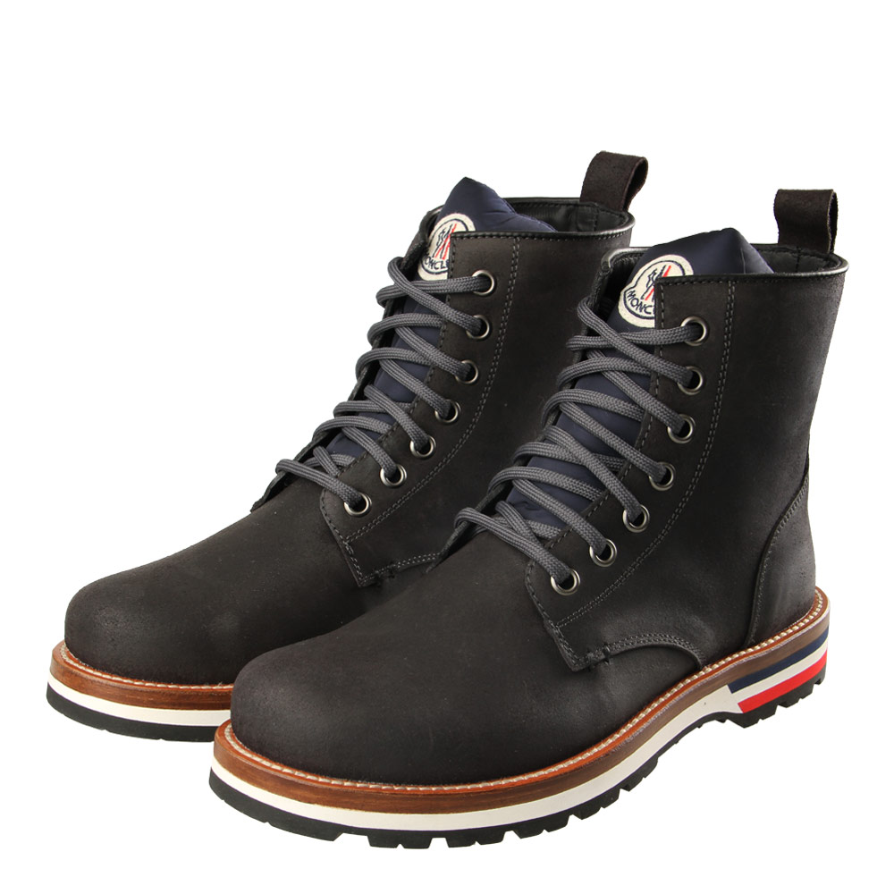 moncler new vancouver boots