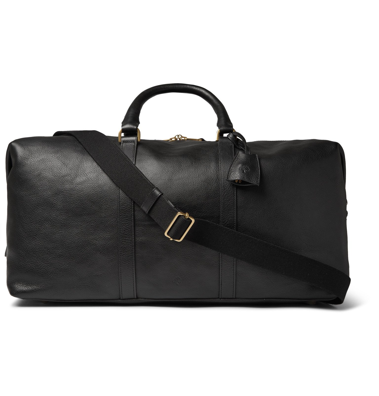 mulberry weekend bag