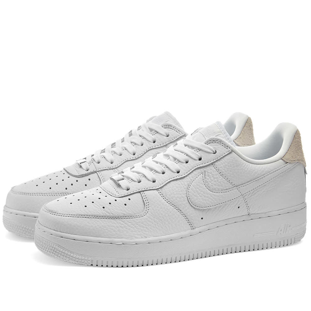 air force 1 07 craft