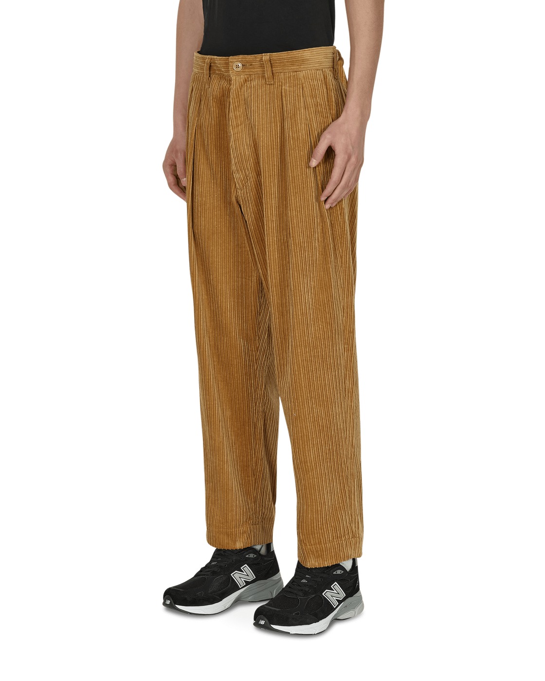 Wtaps Tuck 02 Pants WTAPS