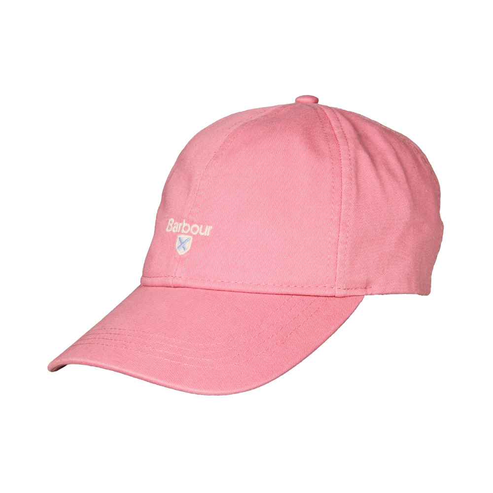 Cascade Sports Cap - Pink