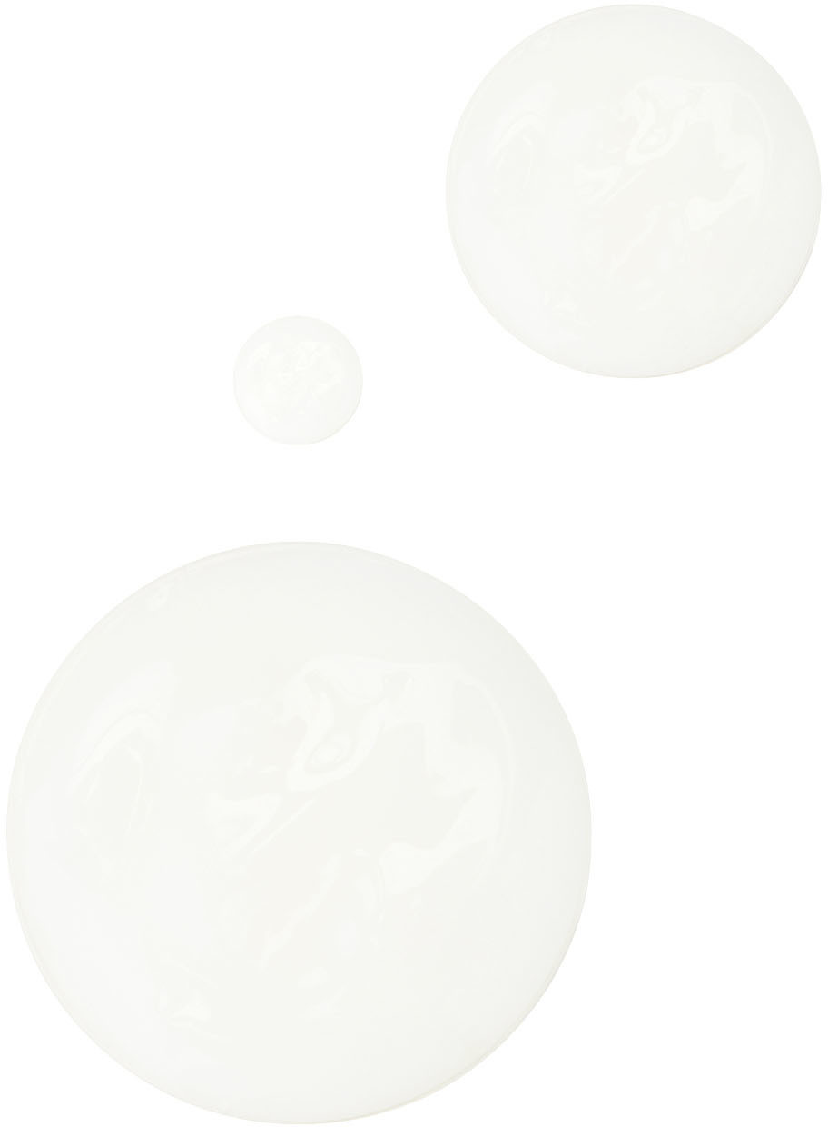 Aesop Volumising Conditioner, 500 mL Aesop