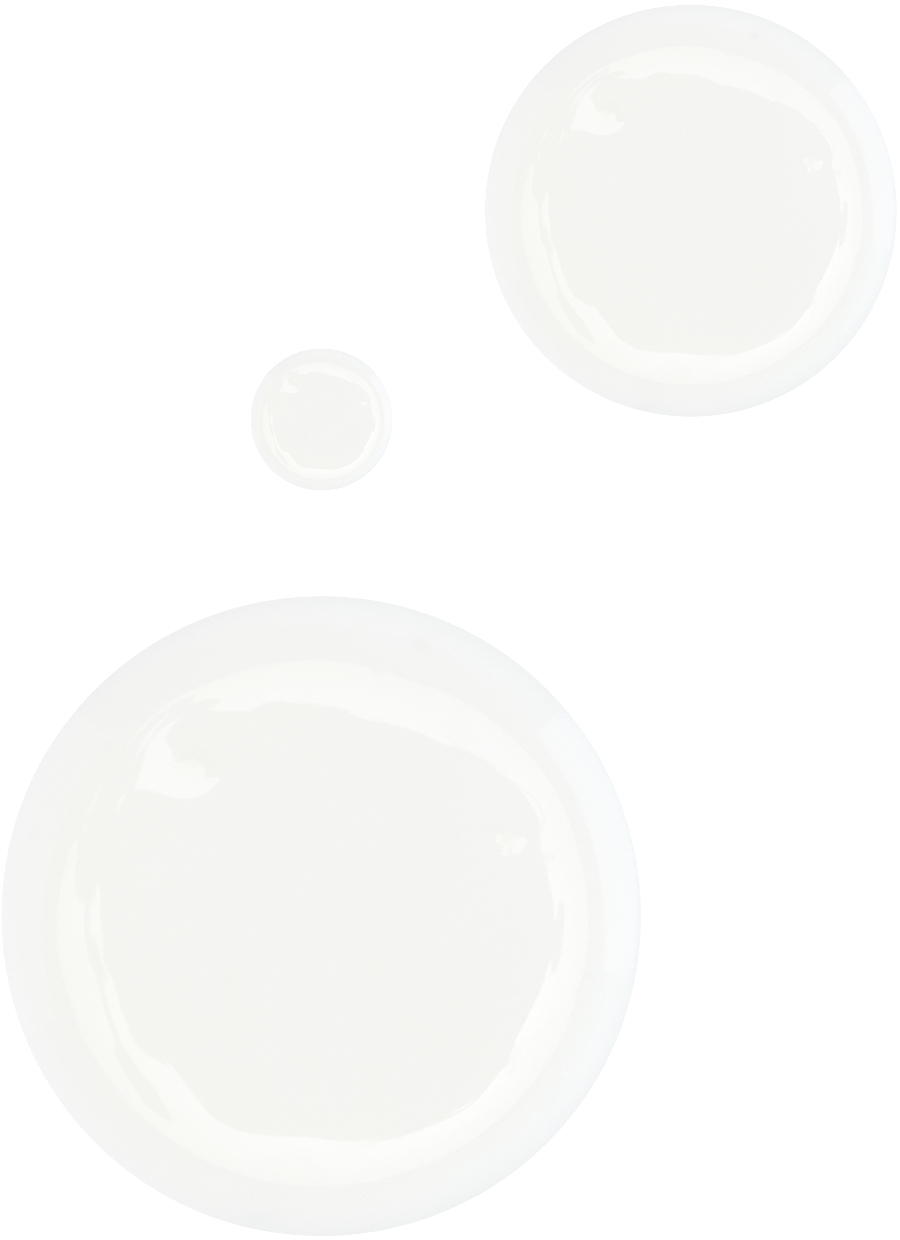 Augustinus Bader ‘The Rich Cream’, 50 mL Augustinus Bader