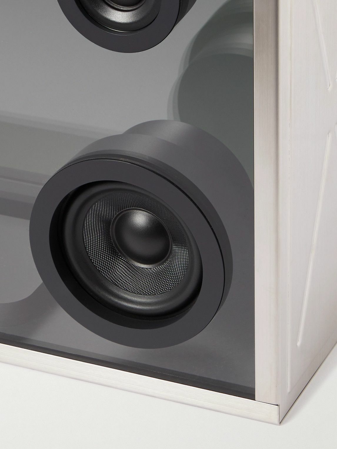 COTODAMA LYRIC SPEAKER Lyric Speaker Box