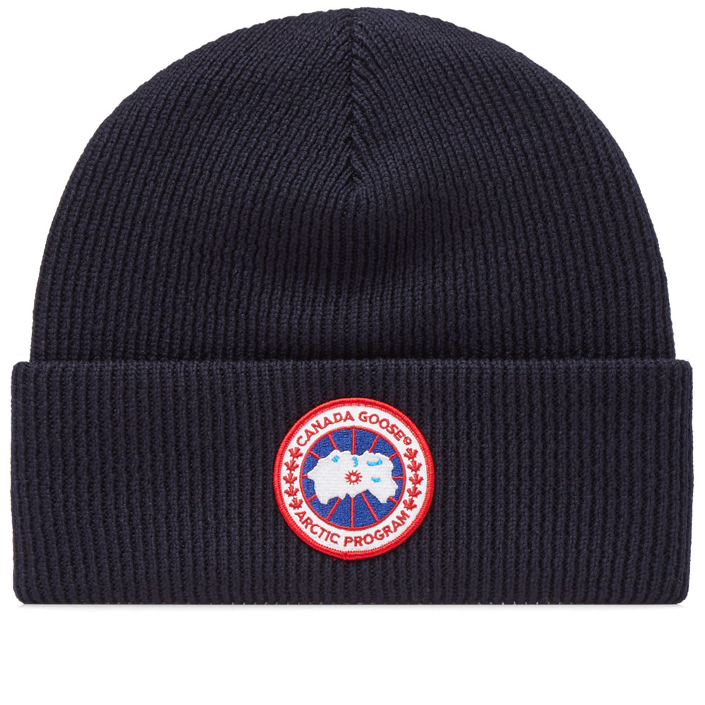 arctic disc toque cashmere