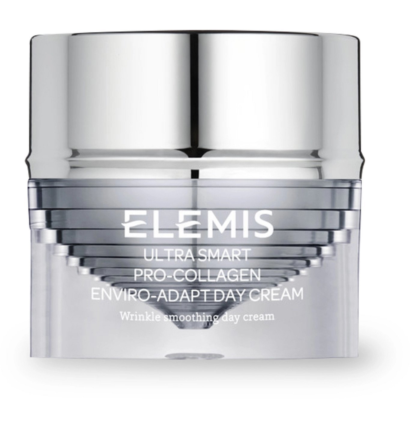 elemis body cream 50ml