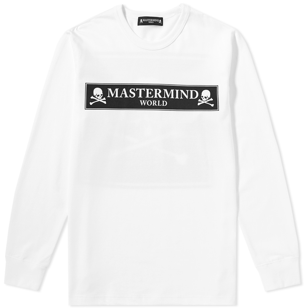 mastermind-world-long-sleeve-box-logo-tee-mastermind-world