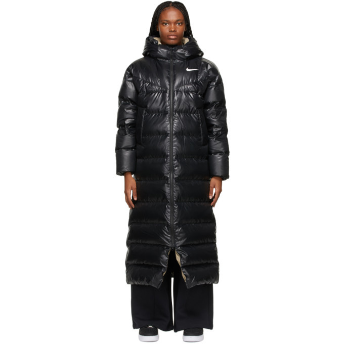 moncler blavet parka
