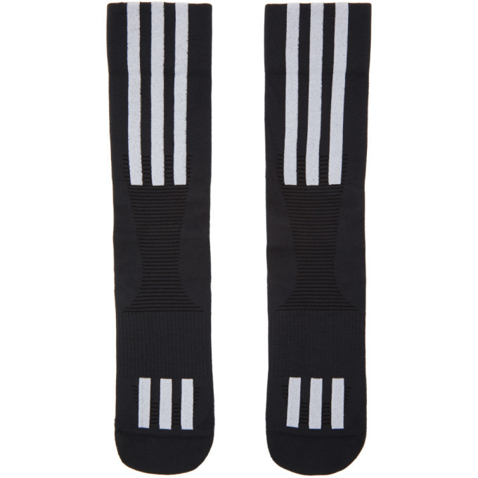 y3 tech socks