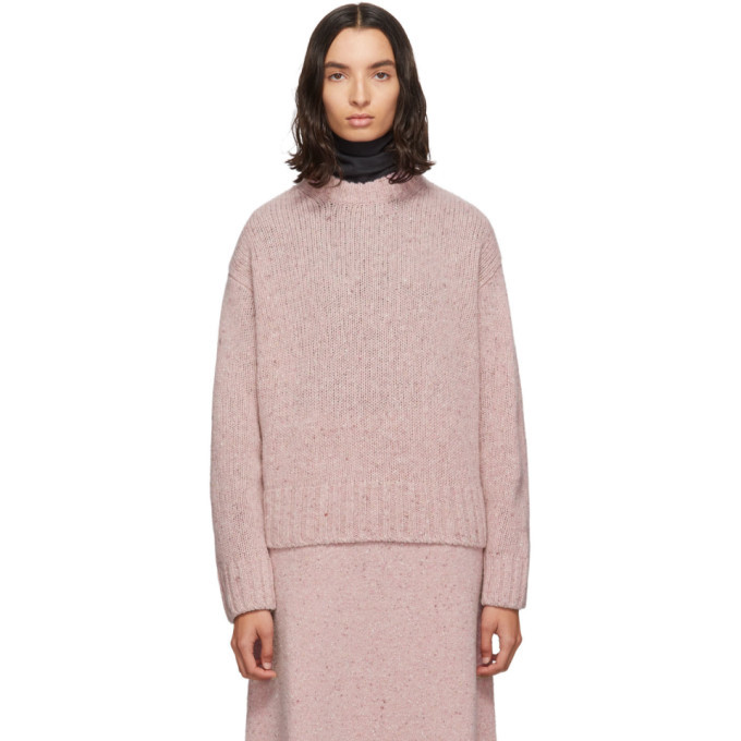 joseph a sweaters