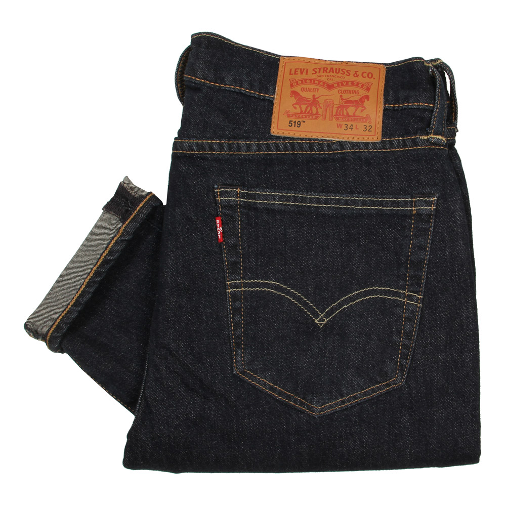 519 jeans