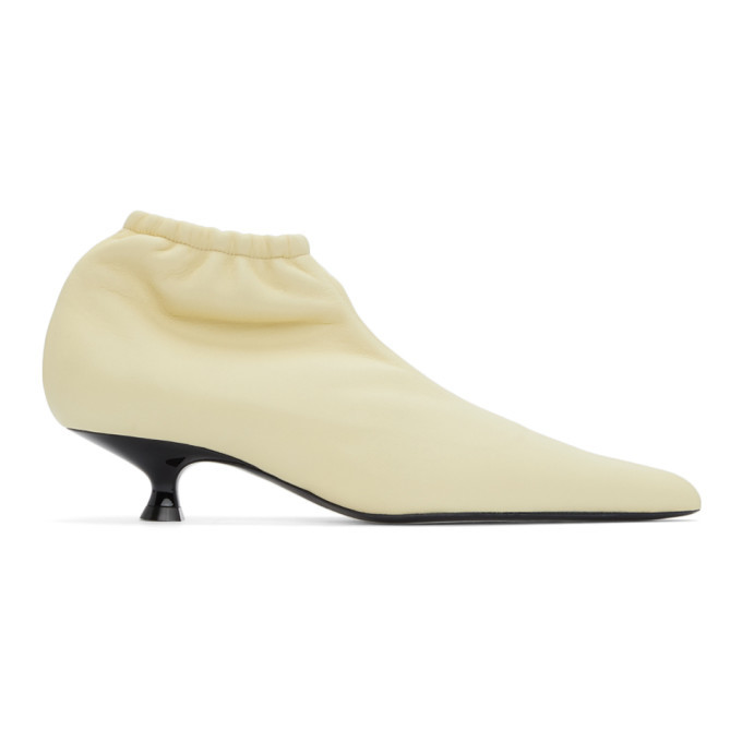 khaite volos boot