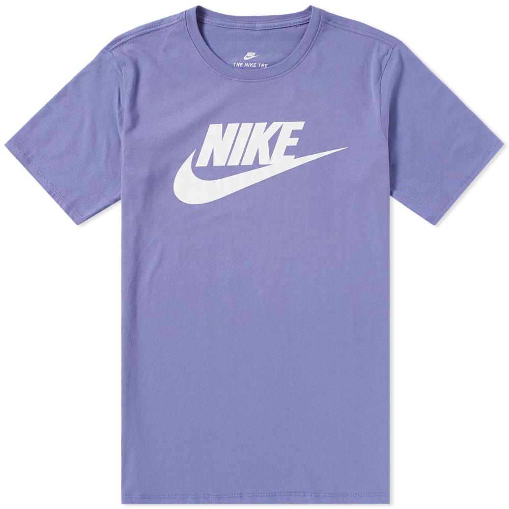 Nike Futura Icon Tee Nike