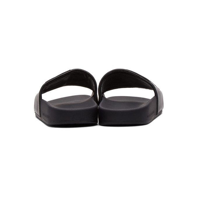 marc jacobs cooper slides