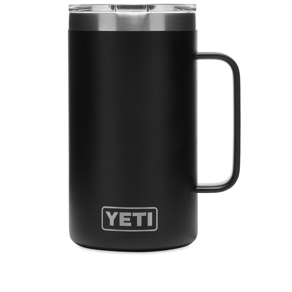 YETI Mug Yeti