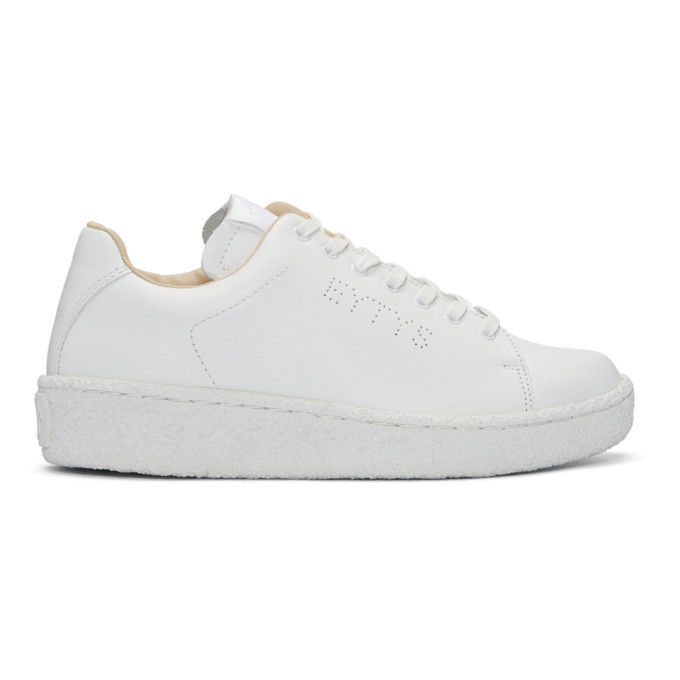 eytys ace sneaker