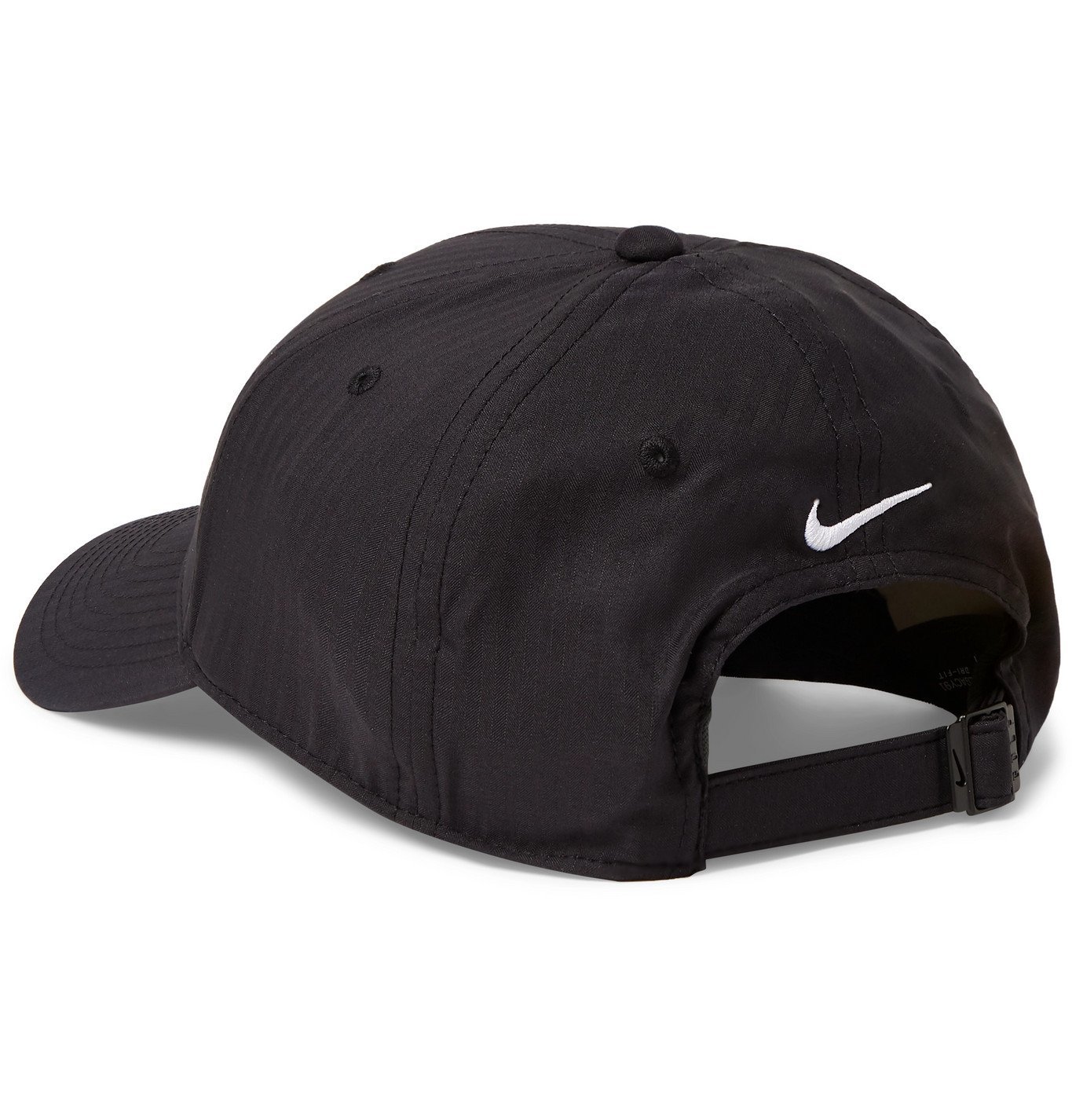 Nike Golf - Legacy91 Dri-FIT Baseball 