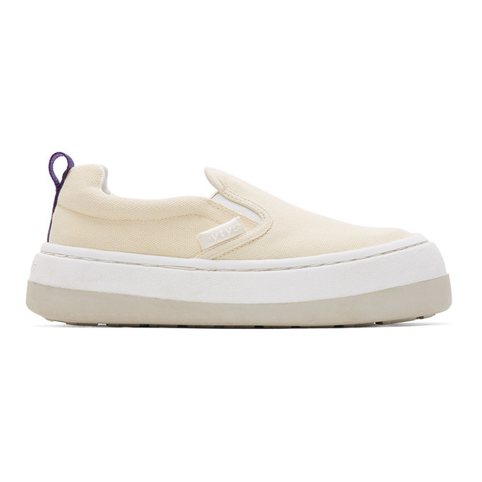 eytys venice slip on