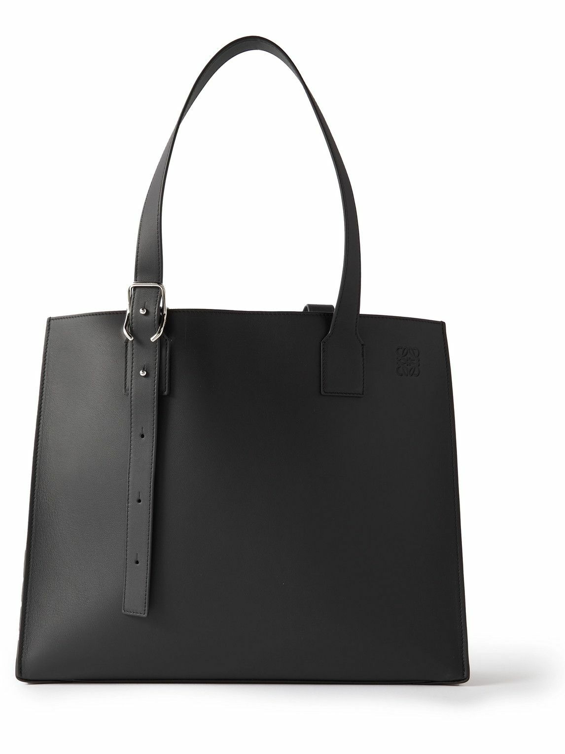 loewe bag box
