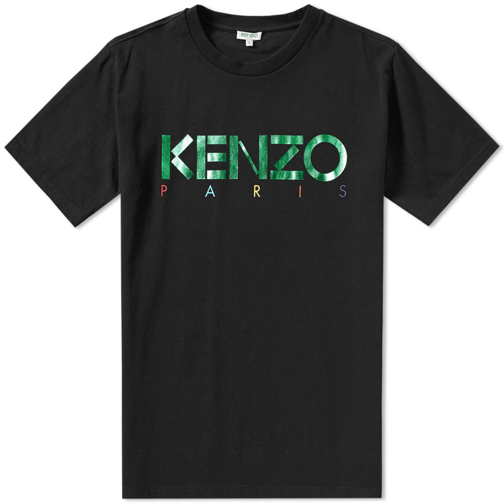 kenzo th