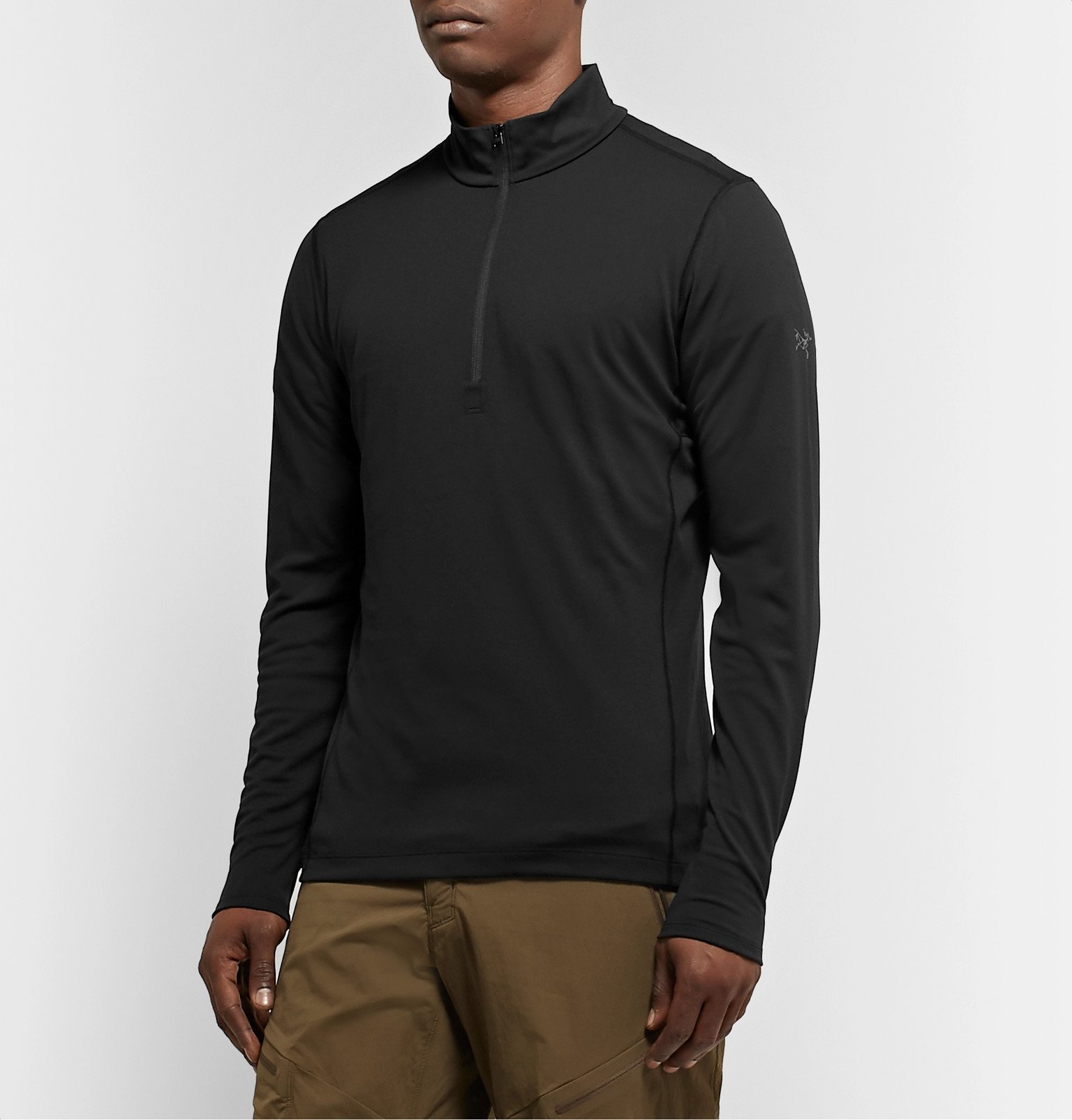 arcteryx phase ar