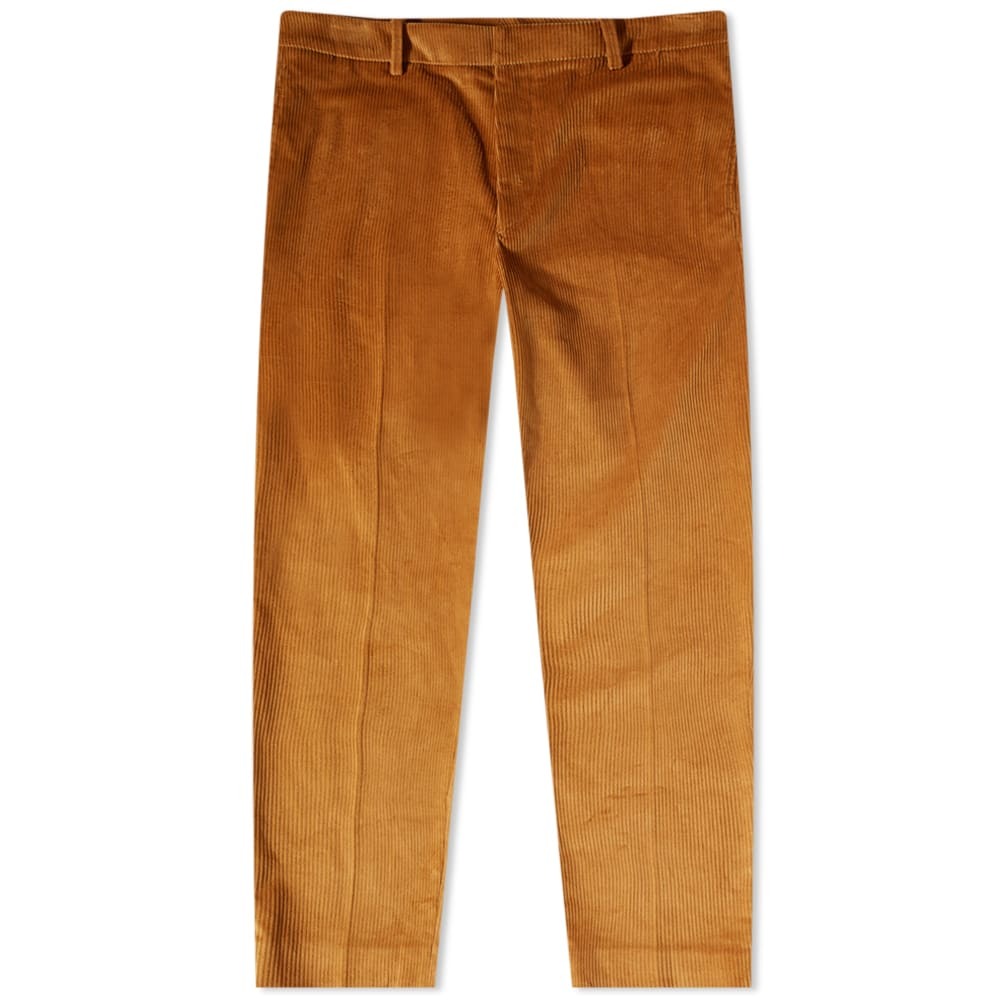 Me & Henry Modoc Cord Pant main image 1
