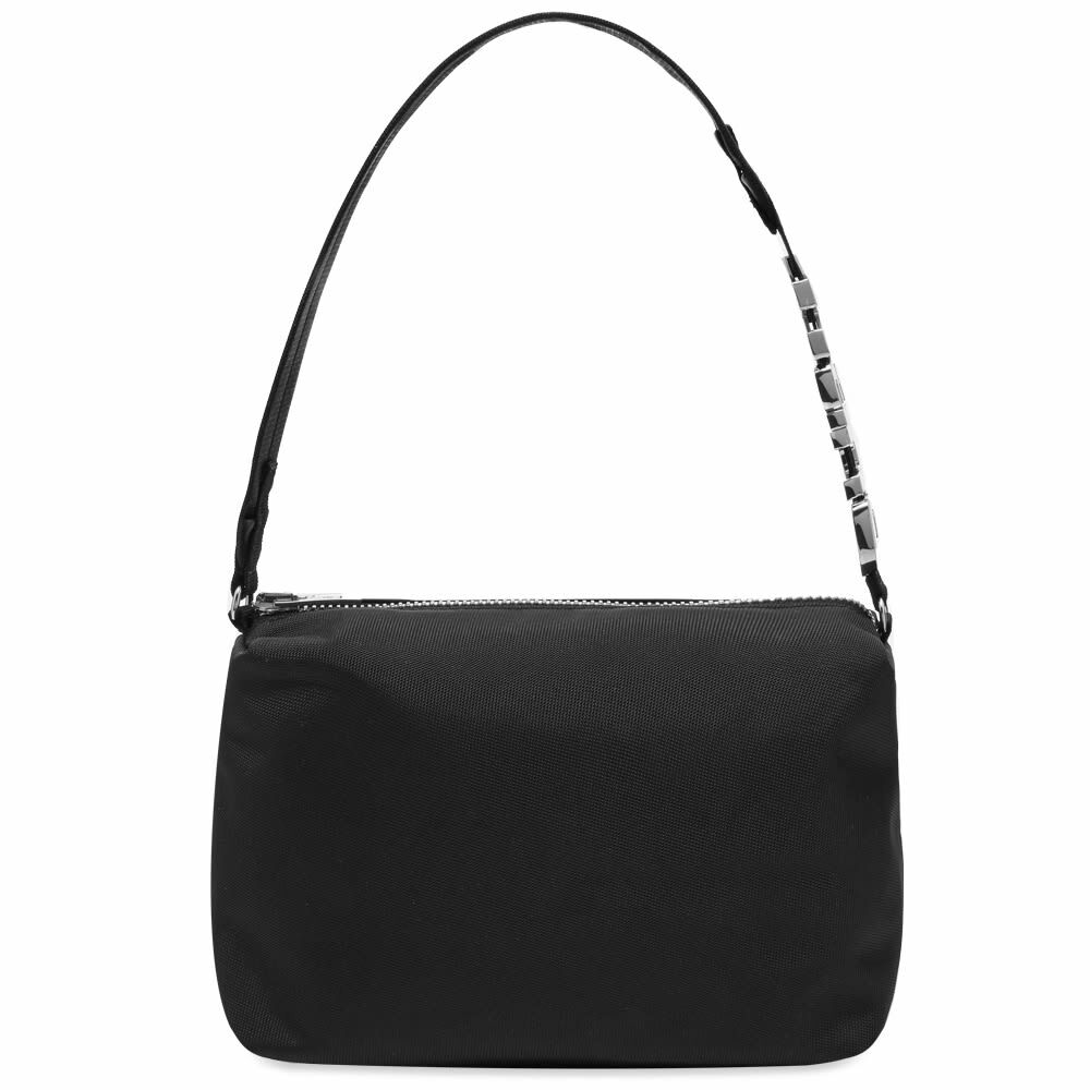 wang heiress bag