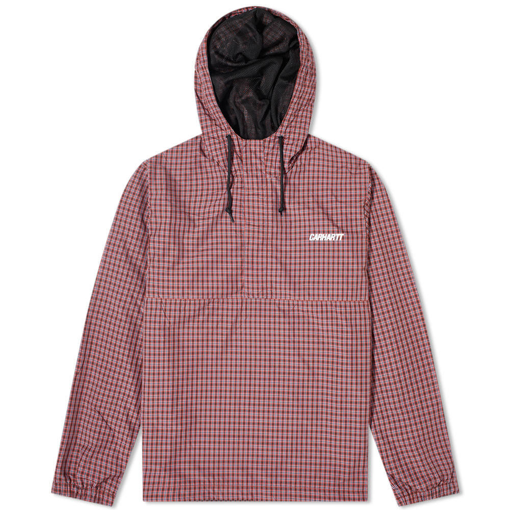 Alistair pullover on sale