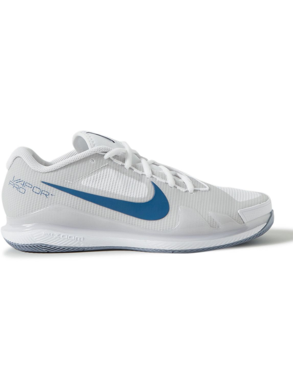 tennis nike vapor