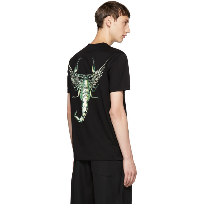 givenchy scorpion sweatshirt