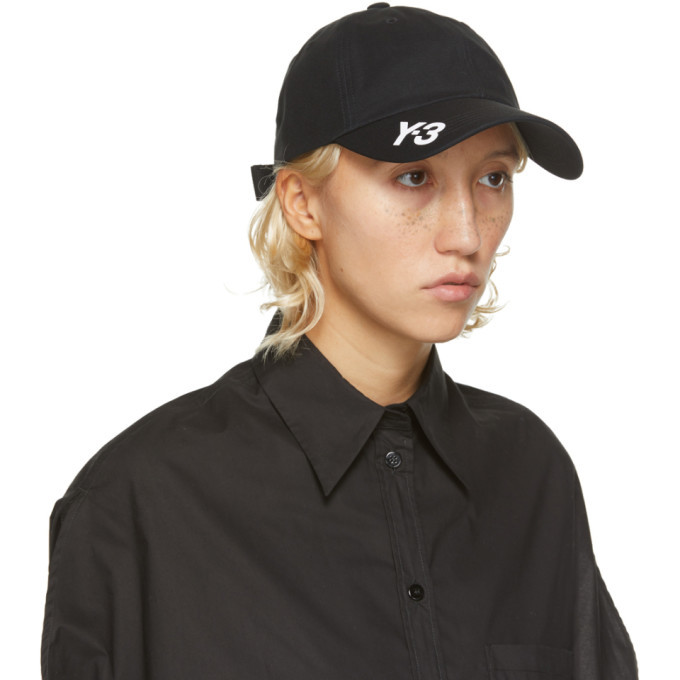 y3 ch1 cap