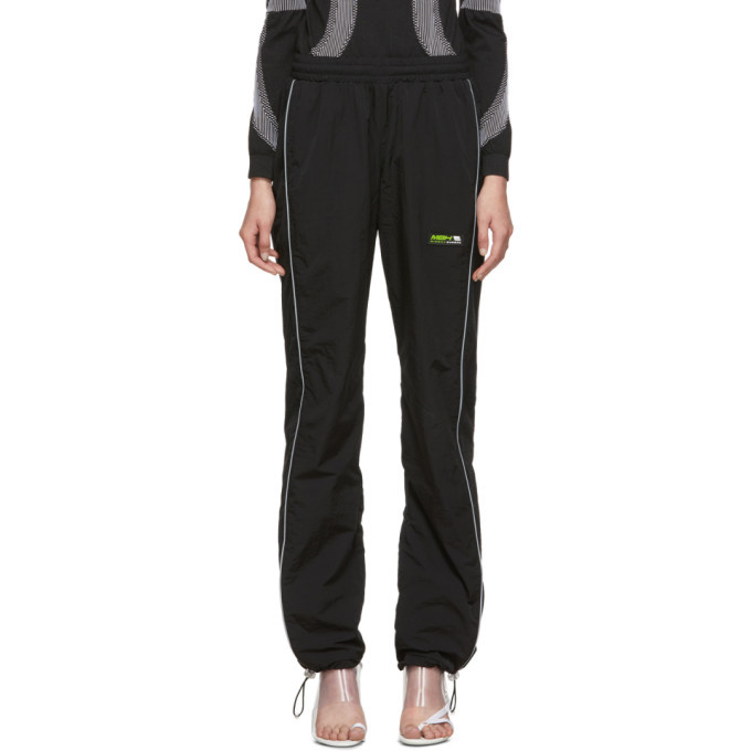 europa track pants