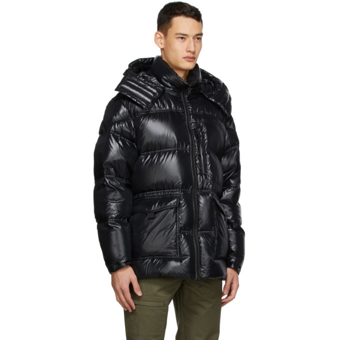 moncler tethys