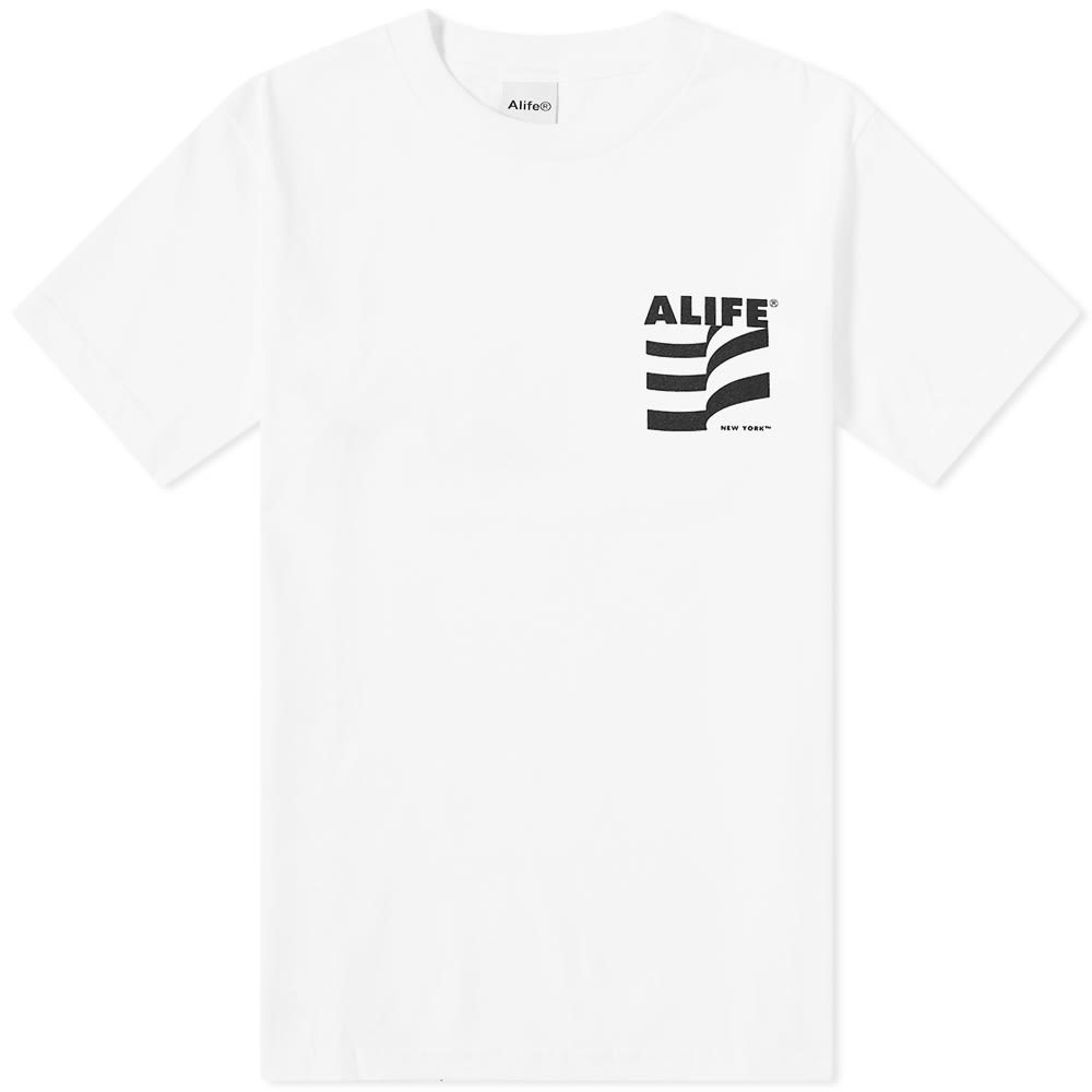 Alife | Brand CLOTHBASE