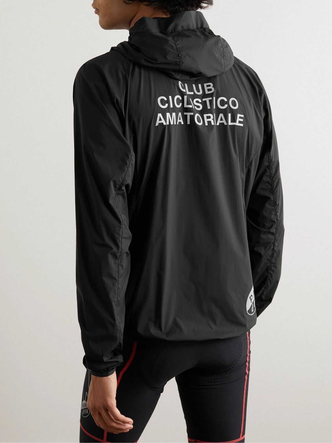 nfl training camp helmets