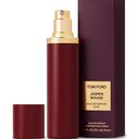 jasmine rouge tom ford 10ml