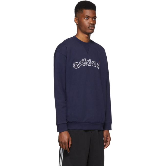 Pulido Mount Bank Paleto Adidas Archive Sweatshirt, Buy Now, Store, 58% OFF, sportsregras.com